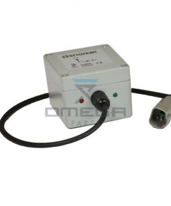 UpRight / Snorkel 0120844 Tilt sensor