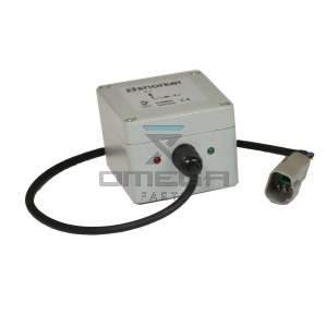 UpRight / Snorkel 0120844 Tilt sensor