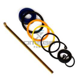 UpRight / Snorkel 6091343 Seal kit