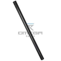 UpRight / Snorkel 508937-000 Drop bar 630 mm