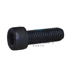 UpRight / Snorkel 056060-030 Bolt M10 x 30 - grade 12.9