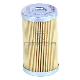 New Holland 84477366 Fuel filter