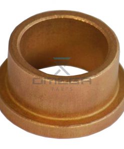 UpRight / Snorkel 011781-014 Bearing flanged