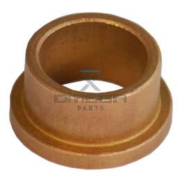 UpRight / Snorkel 011781-014 Bearing flanged