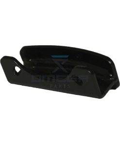 MEC Aerial Work Platforms 18494 Palm rest - joystick