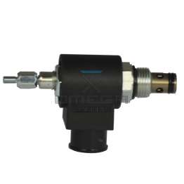 UpRight / Snorkel 513818-000 Hydr valve