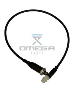 Skyjack 134431 Pressure transducer 2000 PSI  (135 Bar)