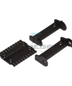 UpRight / Snorkel 501212-001 End bracket set