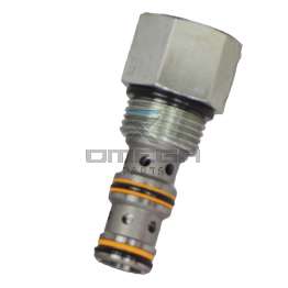 UpRight / Snorkel 068778-001 Valve, Counterbalance