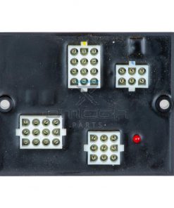 UpRight / Snorkel 13485-02 Matrix module