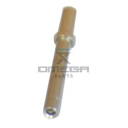 UpRight / Snorkel 3049895 Socket contact , size 20 - wire 0,5 mmq