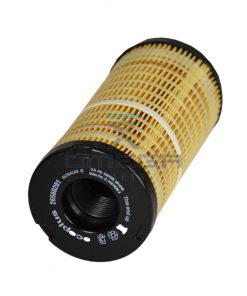 Perkins 26560201 Fuel filter