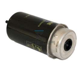 OMEGA 200116 Fuel filter