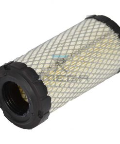 Hitachi E4607538 Air filter