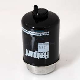 OMEGA 200128 Fuel filter