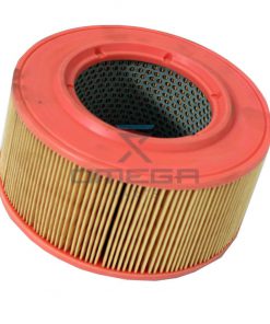 Hatz 01493000 Air filter