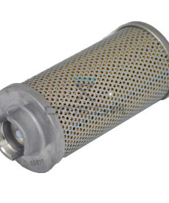 Hitachi 4294132 Hydr filter