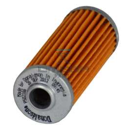 Kubota  16271-43560 Fuel filter