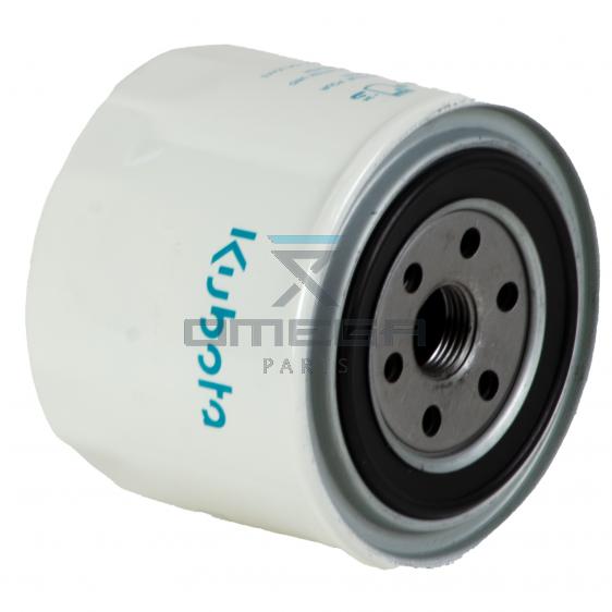 17321.3243.0 Kubota - Oil filter | Omega Parts International BV