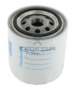 Kubota HH166-43560 Fuel filter