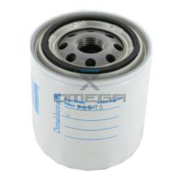 JLG 7026871 Fuel filter