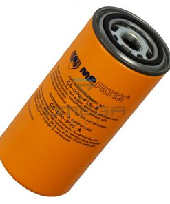 OMEGA 200224 Hydr filter