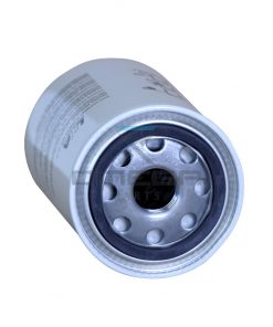 MEC Aerial Work Platforms O6156 Hydr filter