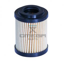 Manitou 599004 Hydr filter