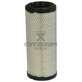 OMEGA 200264 Air filter