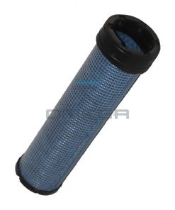 OMEGA 200266 Air filter