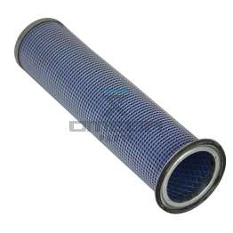 Merlo P00507 Air filter