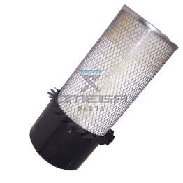 Merlo P00504 Air filter