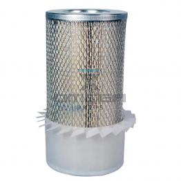 Merlo P00503 Air filter - outer