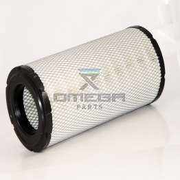 OMEGA 200286 Air filter outer