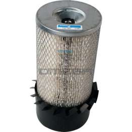 Kubota 15606.1108.0 Air filter