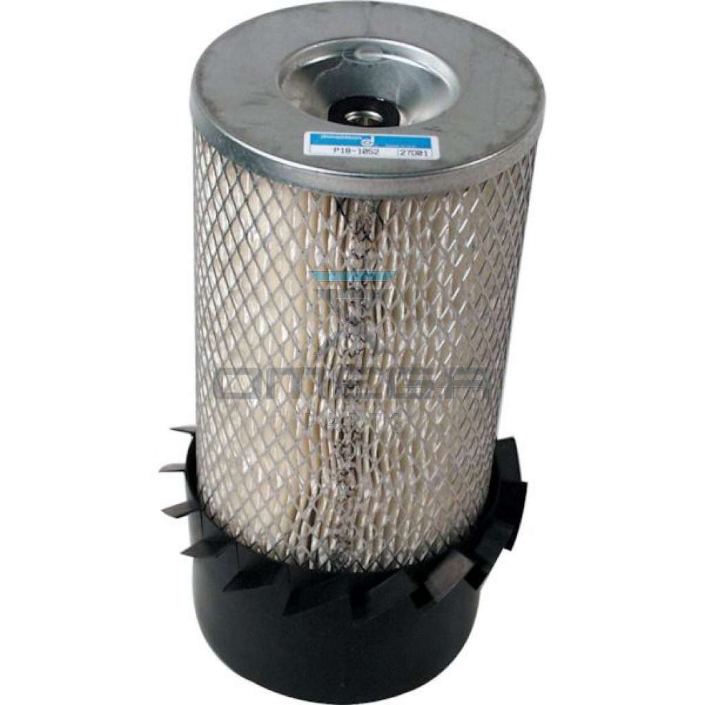 Filter Filtro Filtre Luft air passend für Kubota 15606-1108-0 15606-1108-1 