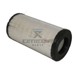 OMEGA 200290 Air filter