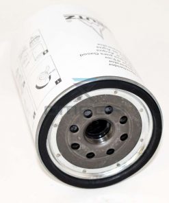 Merlo D00129 Oil filter