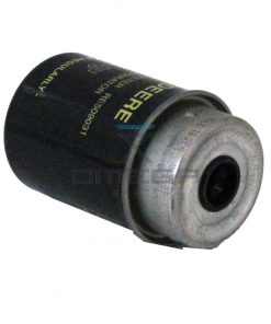 John Deere RE509031 Fuel filter