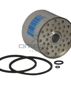 UpRight / Snorkel 508057-000 Fuel filter