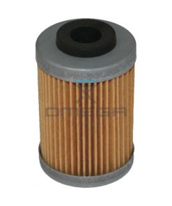 Hatz 01480000 Oil filter