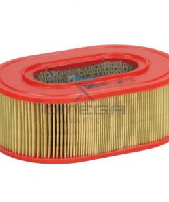 Haulotte 2427002750 Air filter