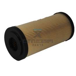 OMEGA 200350 Hydr filter