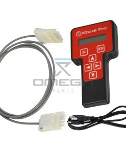 UpRight / Snorkel 510897-000 EZcal Pro