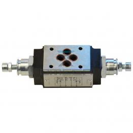 OMEGA 203426 Flow regulator