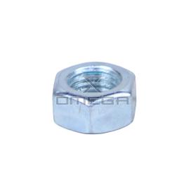 UpRight / Snorkel 056067-516 Nut - M16 