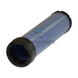 UpRight / Snorkel 100180-053 Air filter inner