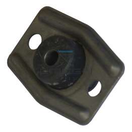 UpRight / Snorkel 7630208 Engine mount