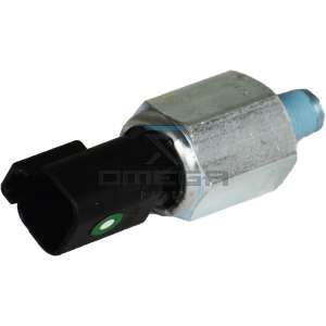 UpRight / Snorkel 505558-007 Oil pressure sensor