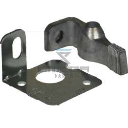 UpRight / Snorkel 300840 Locking lever kit
